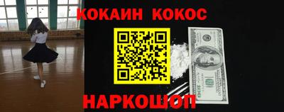 молекула духа Кулебаки