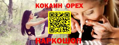 молекула духа Кулебаки