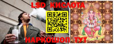 молекула духа Кулебаки
