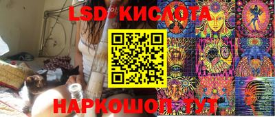 гашик Кунгур
